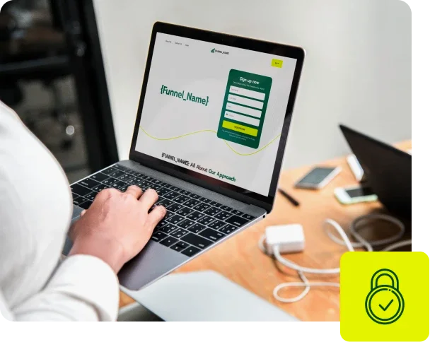 Zollafintex Trading