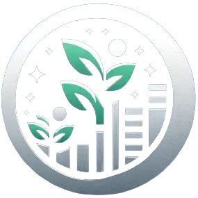 Zollafintex Algorithmic Trading